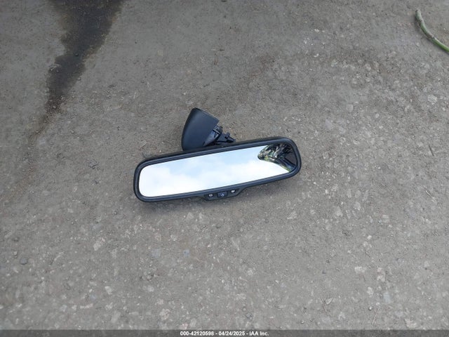 WA1CCAFP5GA061227 Audi 2016