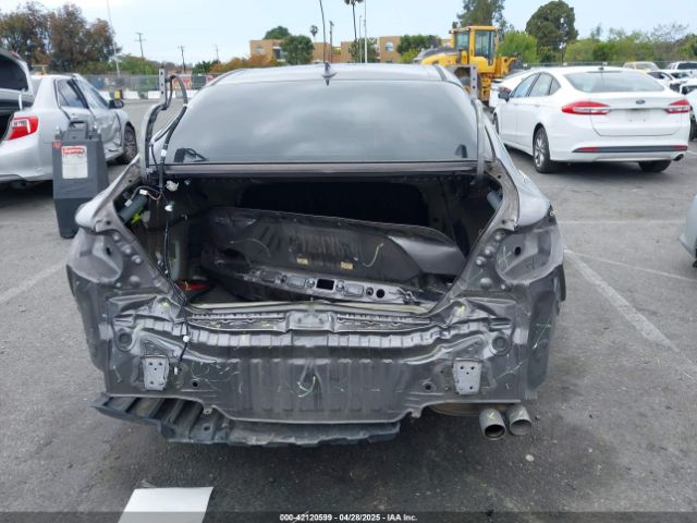 4T1B11HK8KU729761 Toyota CAMRY SE