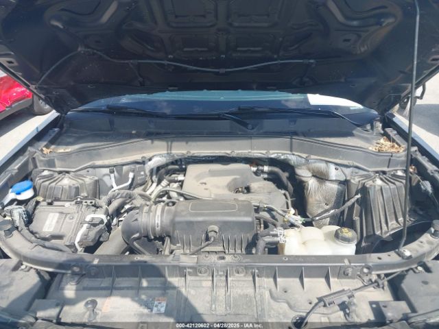 1FMSK8DH7LGB27949 Ford EXPLORER XLT