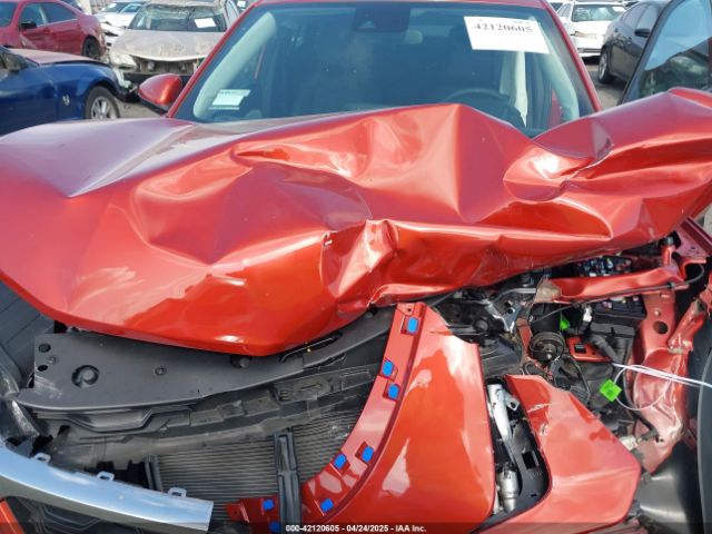 2024 CHEVROLET TRAX KL77LHE21RC120316 Photo 9