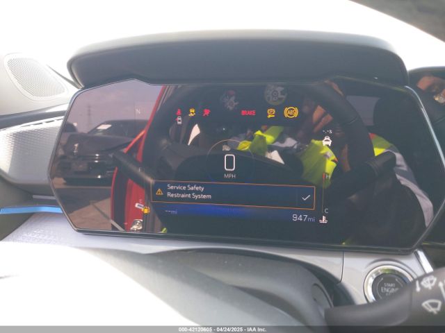 2024 CHEVROLET TRAX KL77LHE21RC120316 Photo 6