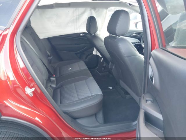 2024 CHEVROLET TRAX KL77LHE21RC120316 Photo 7