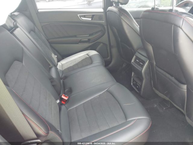 2024 FORD EDGE 2FMPK4J95RBA63275 Photo 7
