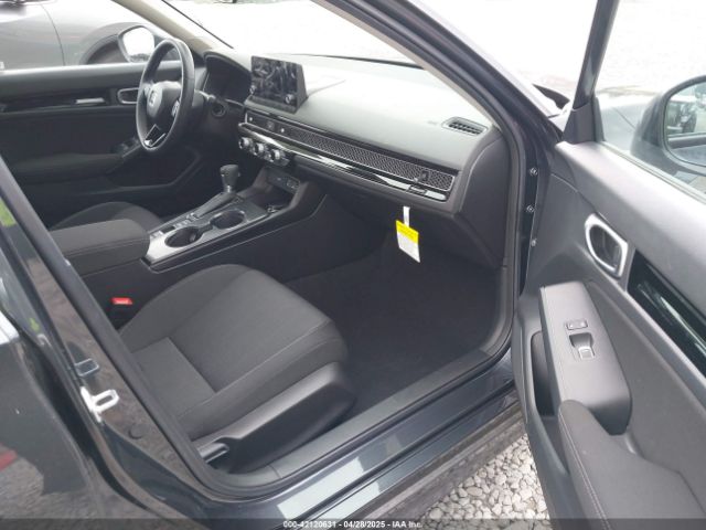 2HGFE1F73RH315892 Honda CIVIC EX