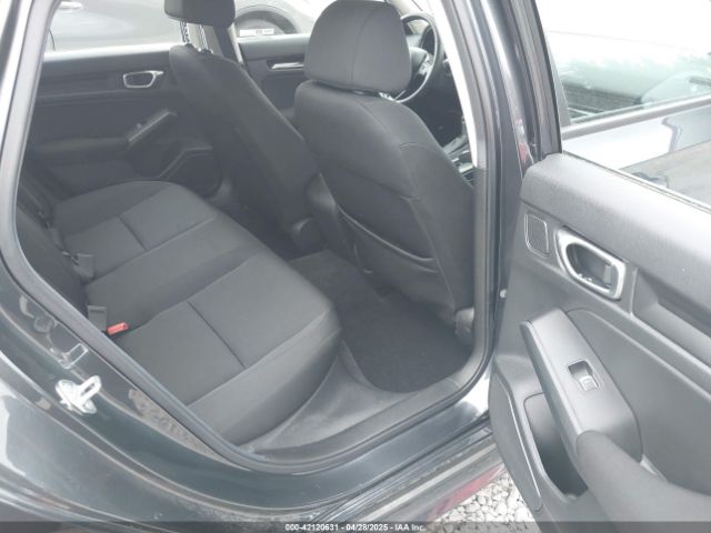 2HGFE1F73RH315892 Honda CIVIC EX