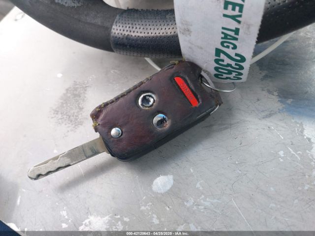 2007 ACURA RDX 5J8TB18527A010225 Photo 10