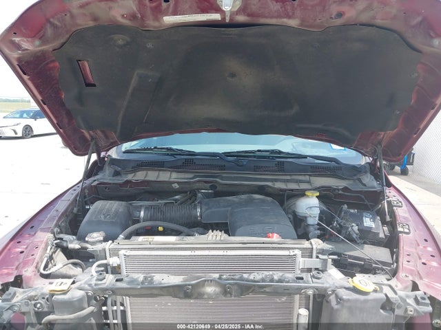 3C6RR6KG0LG175401 RAM 1500