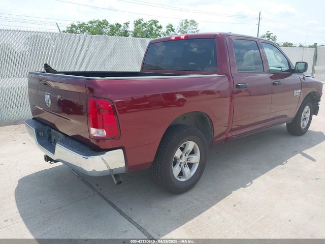 3C6RR6KG0LG175401 RAM 1500
