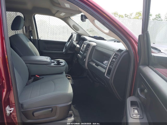 3C6RR6KG0LG175401 RAM 1500