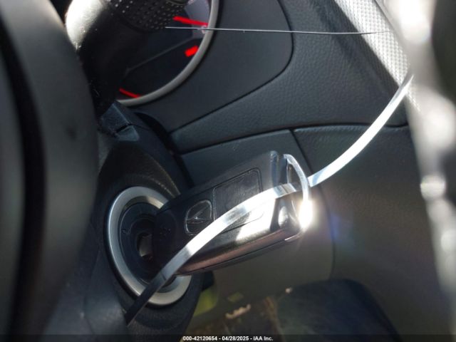 2007 ACURA TL 19UUA75537A003976 Photo 10