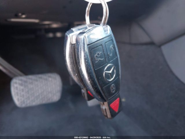 4JGDF7DE5EA270854 Mercedes-Benz Gl 550 4matic