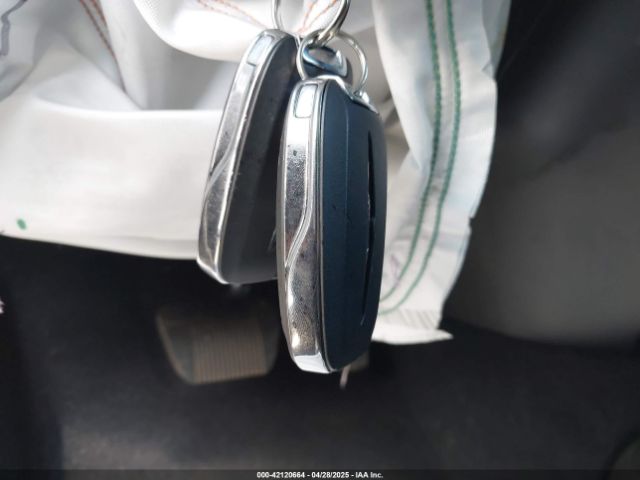 2C4RC1BG9PR628427 Chrysler Pacifica Touring L