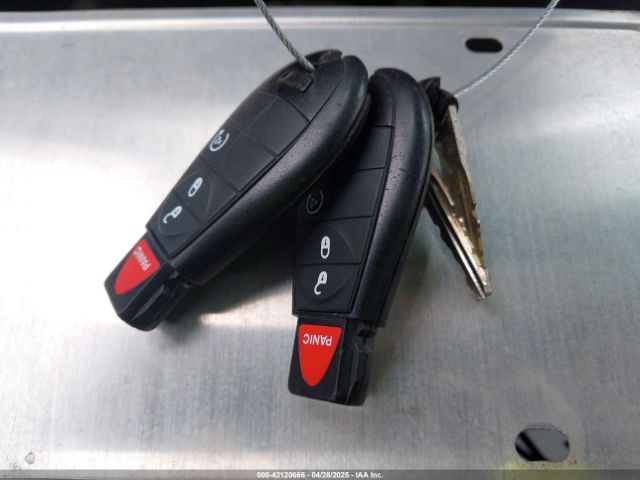 1C4PJLCS9EW122953 Jeep Cherokee Latitude