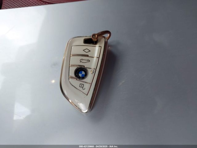 2024 BMW M440I WBA83AP05RCP48631 Photo 10