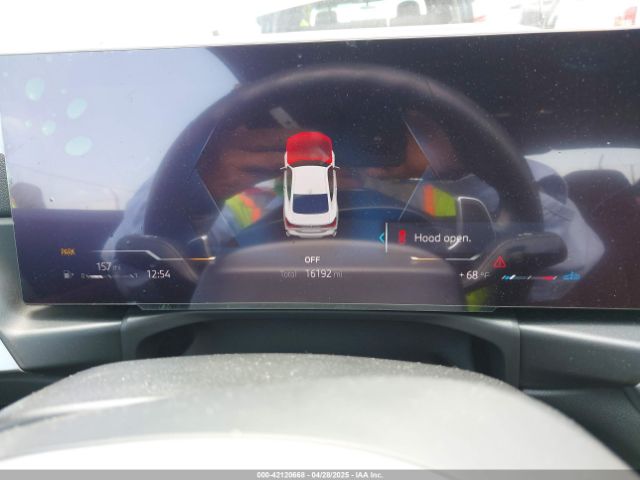 2024 BMW M440I WBA83AP05RCP48631 Photo 6