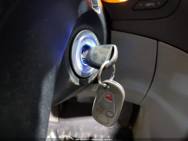 2006 ACURA TL 19UUA66276A074885 Photo 10