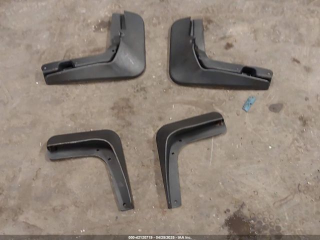 3FA6P0G75ER141989 Ford FUSION S