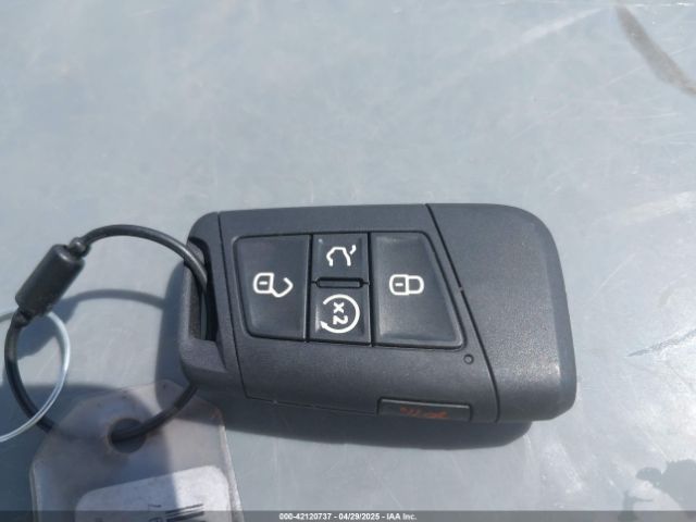 3VWEX7BU1SM025397 Volkswagen Jetta 1.5t Se