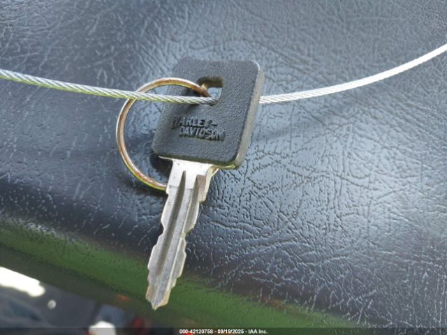 2021 HARLEY-DAVIDSON XL1200 1HD1LP313MB400961 Photo 10