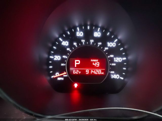 KNDJN2A22H7462080 KIA Soul