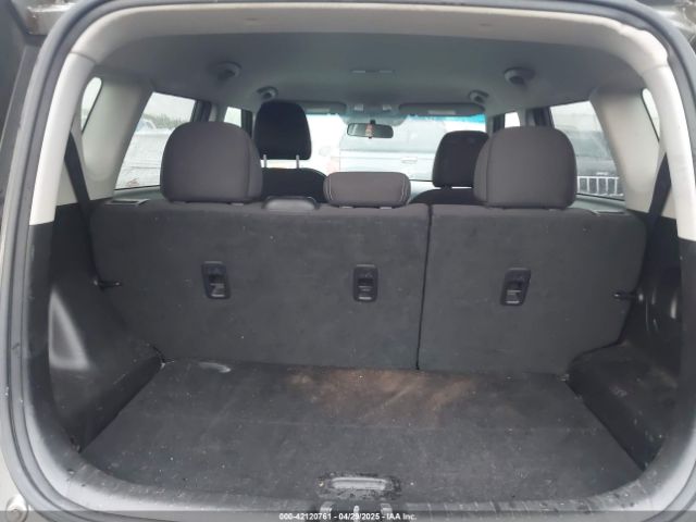 KNDJN2A22H7462080 KIA Soul