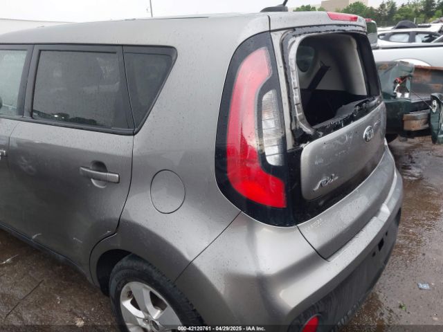 KNDJN2A22H7462080 KIA Soul