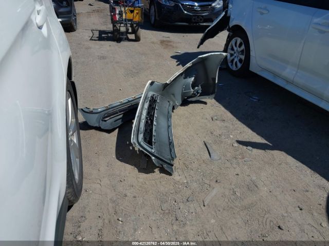 4A4AR3AU5FE012470 Mitsubishi Outlander Sport Es