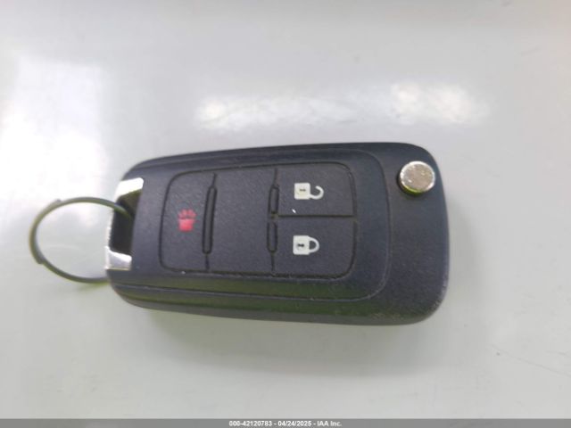 KL8CD6SA3GC597866 Chevrolet Spark 1lt Cvt