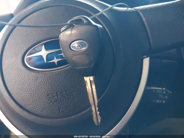JF1ZCAB19G9600859 Subaru Brz Premium