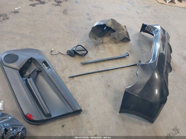JF1ZCAB19G9600859 Subaru Brz Premium
