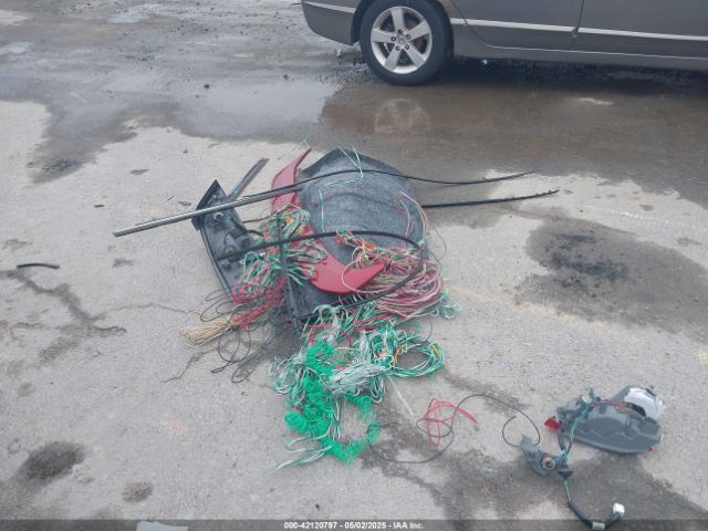 1N4AL3AP6FC581297 Nissan Altima 2.5 S