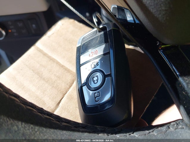 Ford Mustang Mach-e Premium 2023 3FMTK3R77PMA79744 Image 11