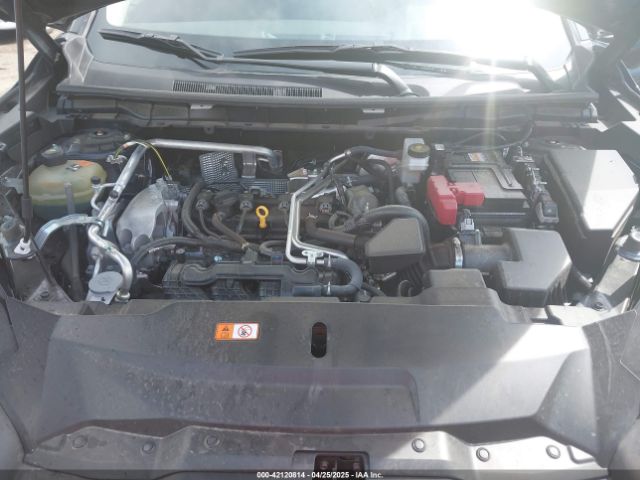 JA4J4VA87RZ071922 Mitsubishi Outlander Se 2.5 S-awc/se Black Edition S-awc/se Black Edition W/pano Roof S-awc/se Ralliart S-awc