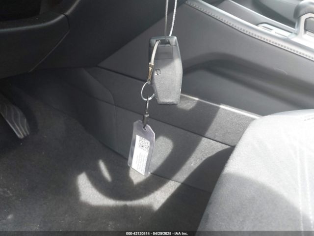 JA4J4VA87RZ071922 Mitsubishi Outlander Se 2.5 S-awc/se Black Edition S-awc/se Black Edition W/pano Roof S-awc/se Ralliart S-awc
