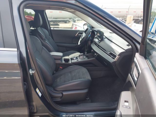 JA4J4VA87RZ071922 Mitsubishi Outlander Se 2.5 S-awc/se Black Edition S-awc/se Black Edition W/pano Roof S-awc/se Ralliart S-awc