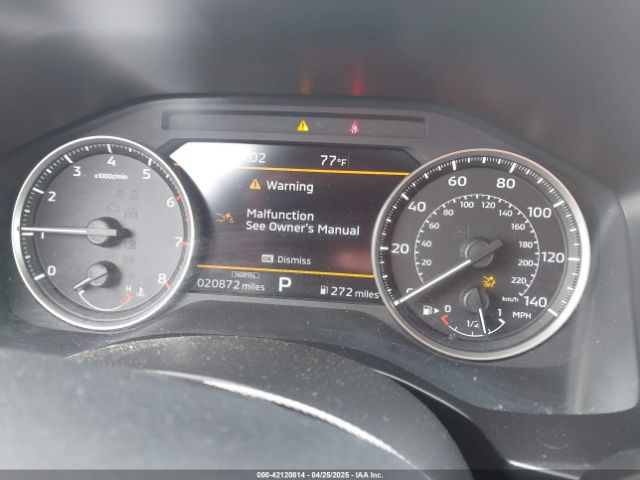 JA4J4VA87RZ071922 Mitsubishi Outlander Se 2.5 S-awc/se Black Edition S-awc/se Black Edition W/pano Roof S-awc/se Ralliart S-awc
