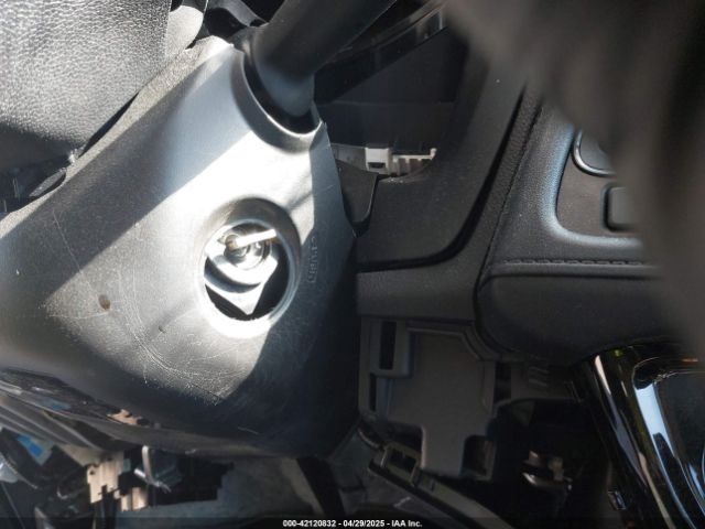 2019 HONDA HR-V 3CZRU6H37KG720353 Photo 10
