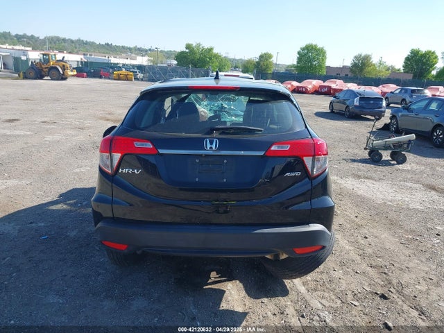 3CZRU6H37KG720353 Honda r18z9