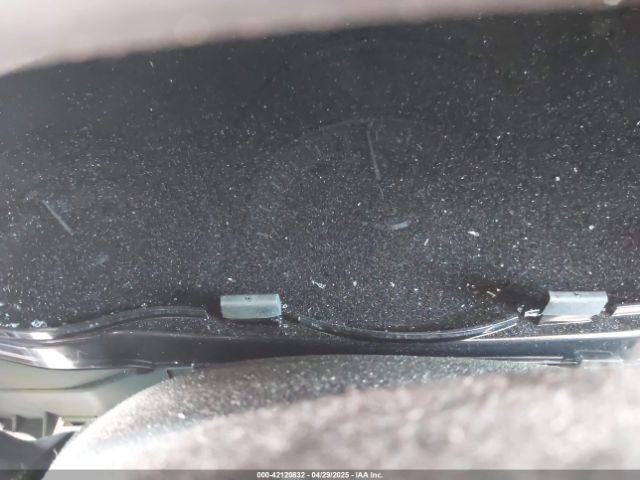 2019 HONDA HR-V 3CZRU6H37KG720353 Photo 6