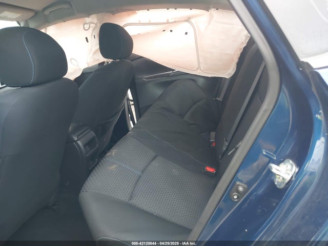3N1AB7AP8KY342231 Nissan Sentra