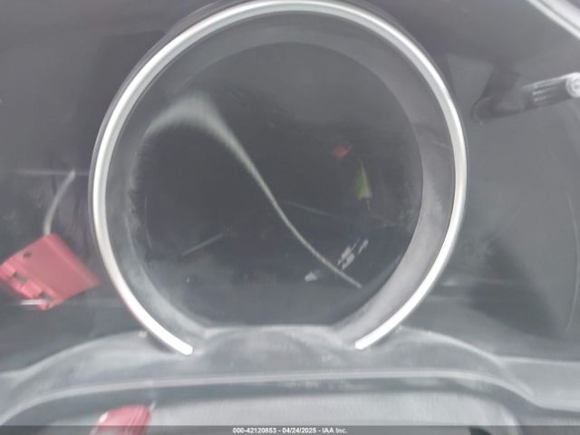 3HGGK5H85KM703045 Honda FIT EX