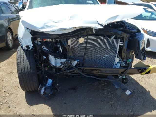 2020 JEEP GRAND CHEROKEE 1C4RJFBG5LC388055 Photo 5