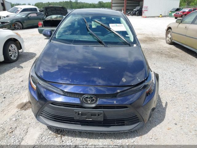 5YFB4MDE4RP174828 Toyota COROLLA LE