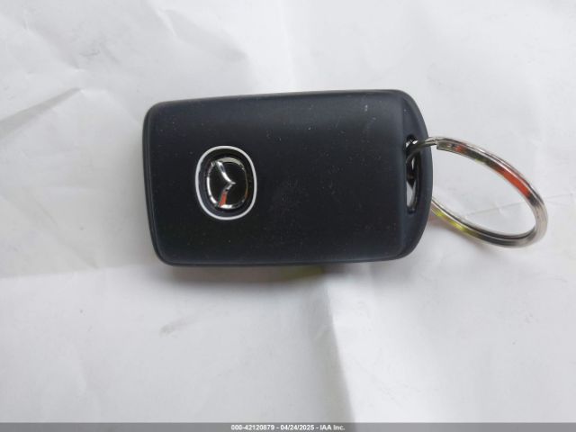 JM1BPAML3M1307029 Mazda Mazda3 Premium