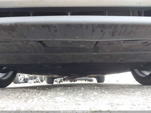 JM1BPAML3M1307029 Mazda Mazda3 Premium