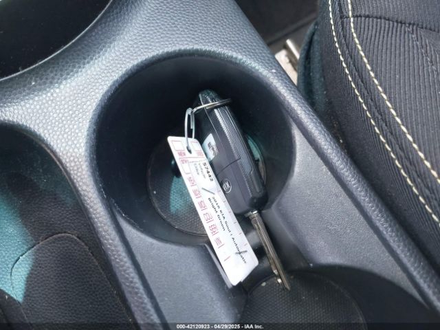 KNDJP3A53G7838150 KIA SOUL +