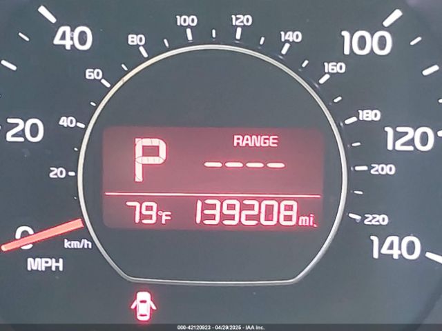 KNDJP3A53G7838150 KIA SOUL +