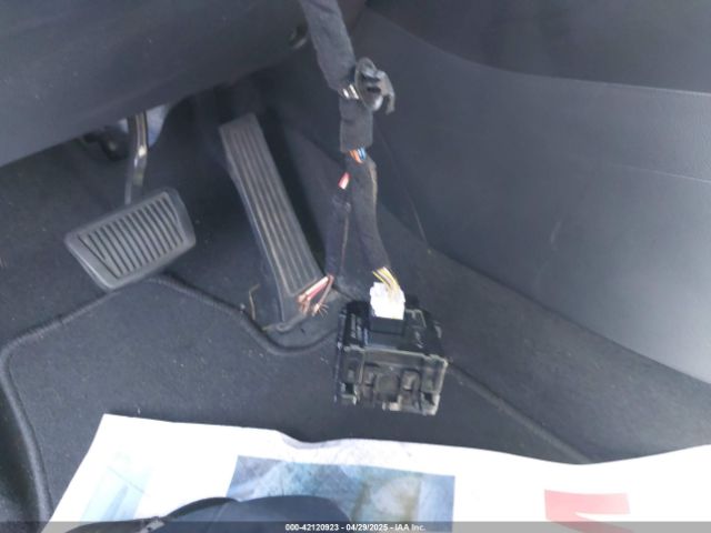 KNDJP3A53G7838150 KIA SOUL +