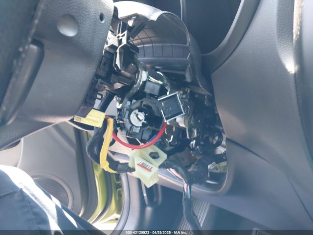 KNDJP3A53G7838150 KIA SOUL +