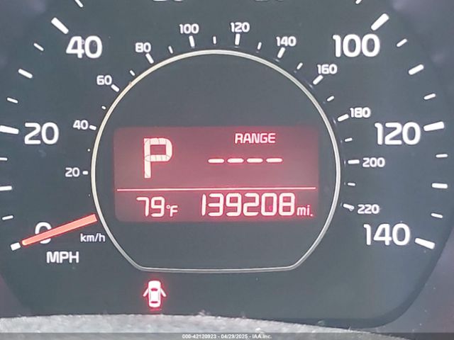 KNDJP3A53G7838150 KIA SOUL +
